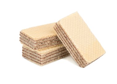 Çikolatalı gözleme