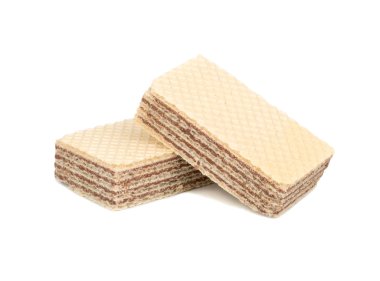 Çikolatalı gözleme