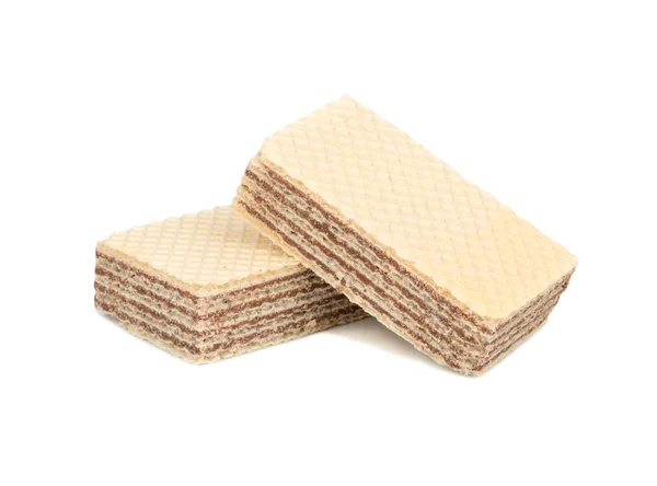 Çikolatalı gözleme