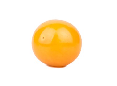 Physalis izole meyve