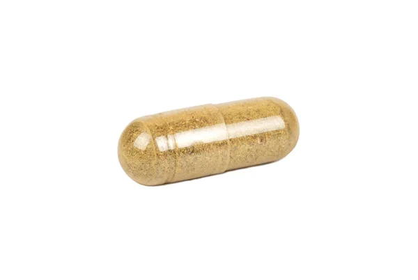 onderbreken Aftrekken Antibiotica Pil capsule Stock Photos, Royalty Free Pil capsule Images | Depositphotos