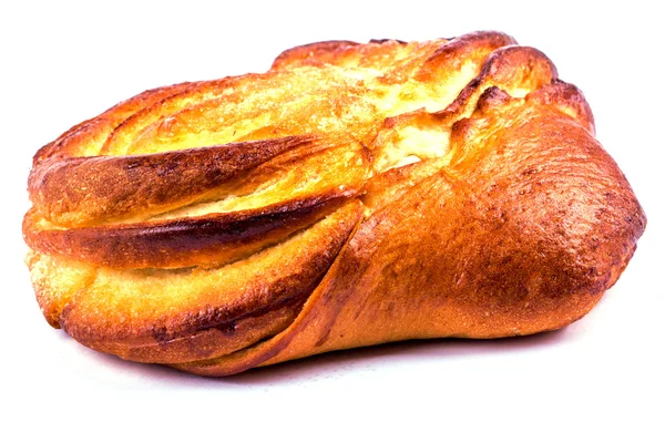 Pan dulce. —  Fotos de Stock
