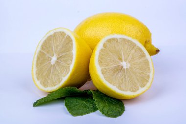 Üç limon