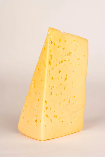 Käse — Stockfoto