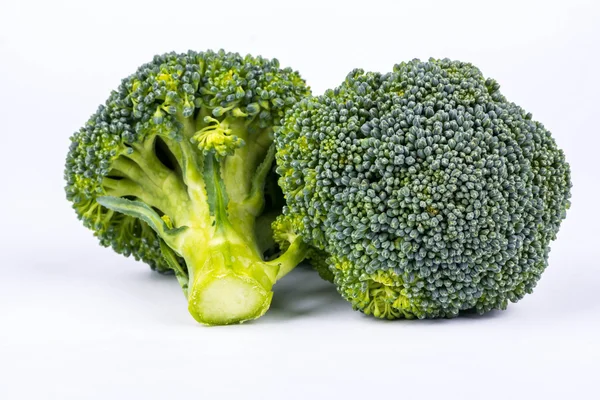 Broccoli — Stock Photo, Image