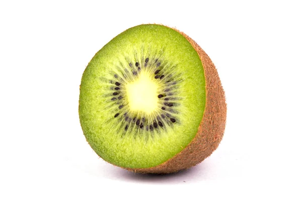 Kiwi — Stockfoto