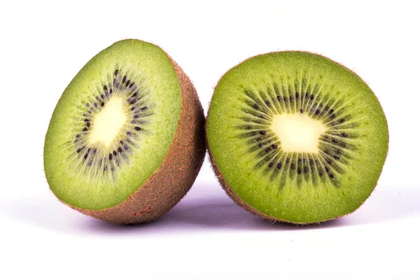 Kiwi — Stockfoto