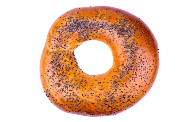 Bagel — Stockfoto