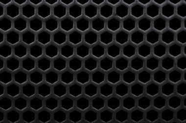 Arka plan ızgarası