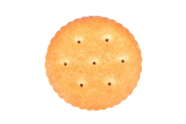 Cracker — Foto Stock