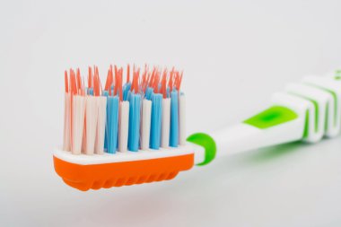 diş fırçası