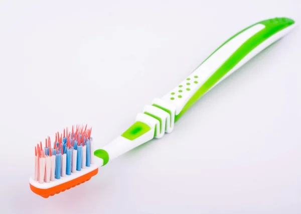 Toothbrush — Stock Photo, Image