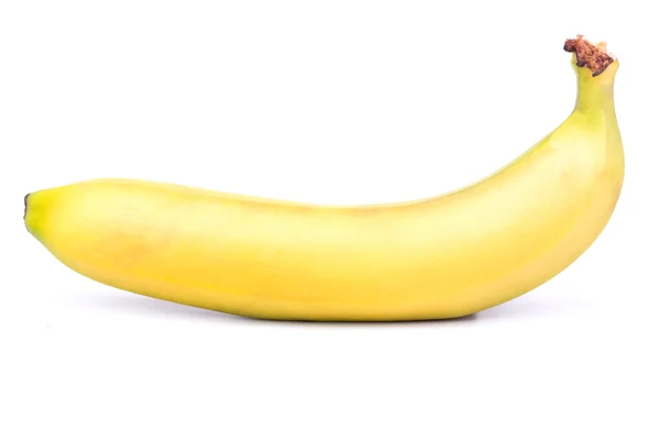 Fruit banana — Stock Photo, Image