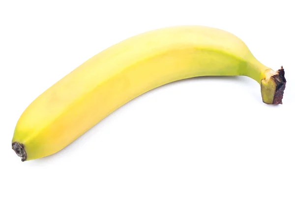 Frukt banan — Stockfoto