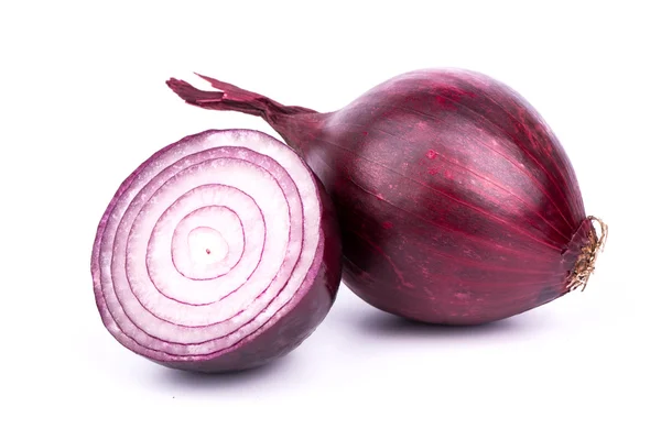 Onion Seiten 2023