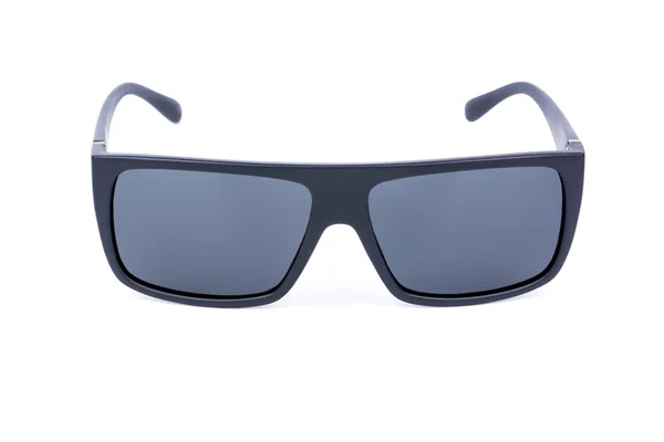 Sunglasses — Stock Photo, Image