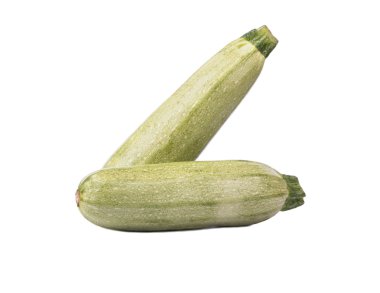 Bitkisel kemik iliği