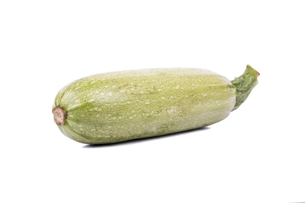 Vegetable marrow — Stock Photo, Image