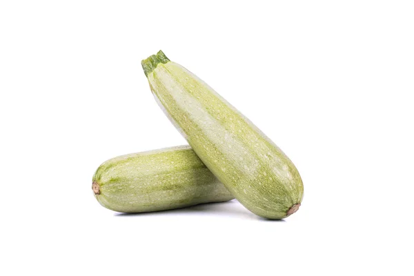 Vegetabiliska märg — Stockfoto