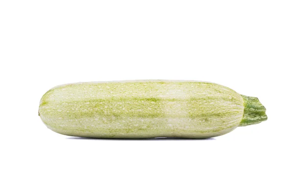 Vegetable marrow — Stock Photo, Image