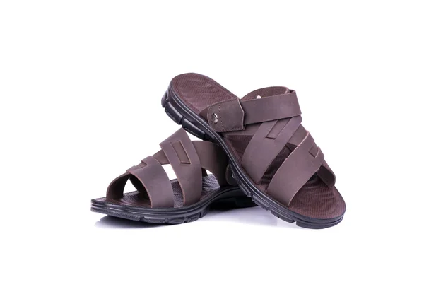 Mens sandals