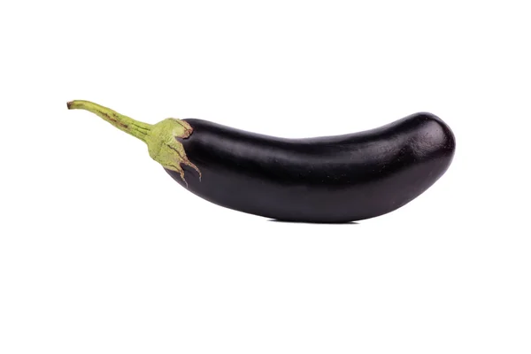 Eggplant — Stock Photo, Image