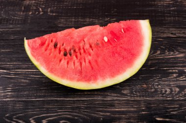 dilim karpuz