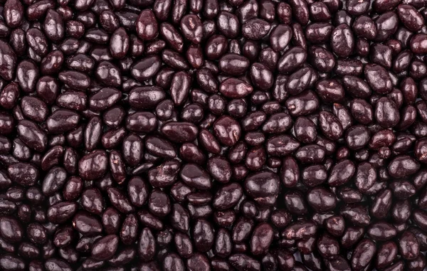 Ayçekirdeği çikolata