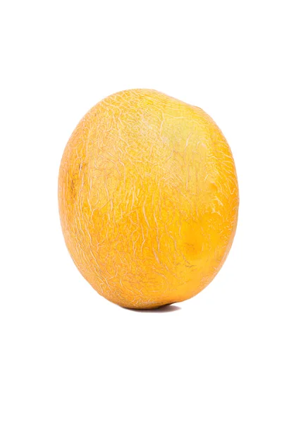 Melone giallo — Foto Stock