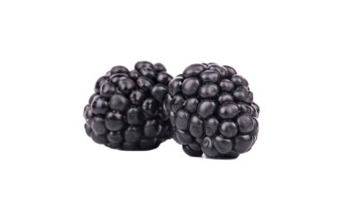Blackberry
