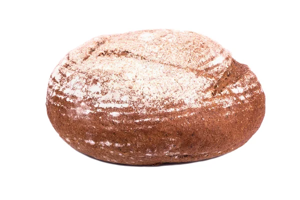 Brot — Stockfoto