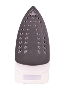 düzgünleştirme-demir