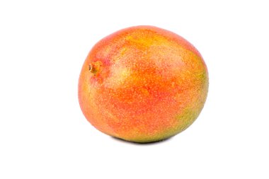 taze mango meyvesi