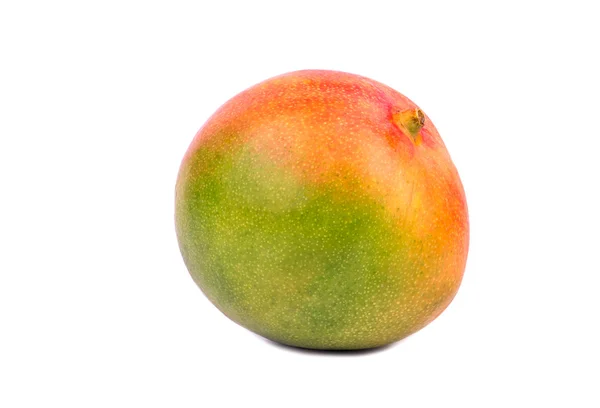 Fruta fresca de mango —  Fotos de Stock