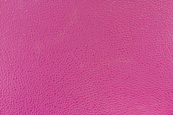 Arka plan gerçekçi pembe yüksek quility deri dokusu kadar kapatın 