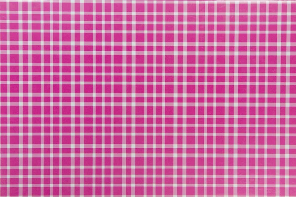 Kontrol squre beyaz ve pembe güzel arka plan doku