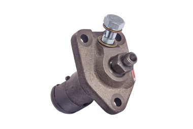 yakıt pompası üst kısmı