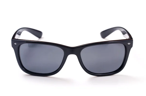 Sunglasst — Stock Photo, Image