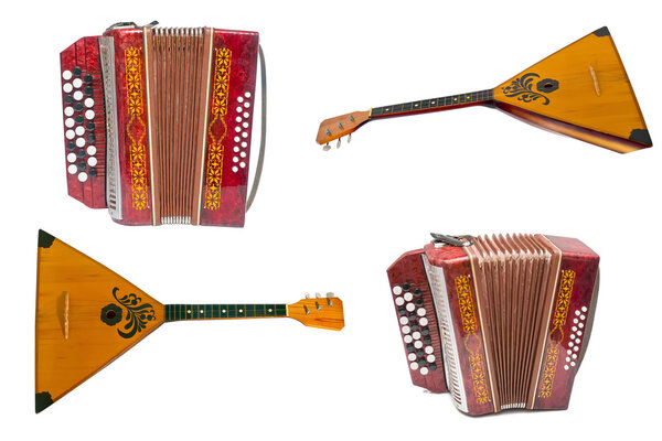 БАЛАЛАЙКАГАРМОНИЯ
