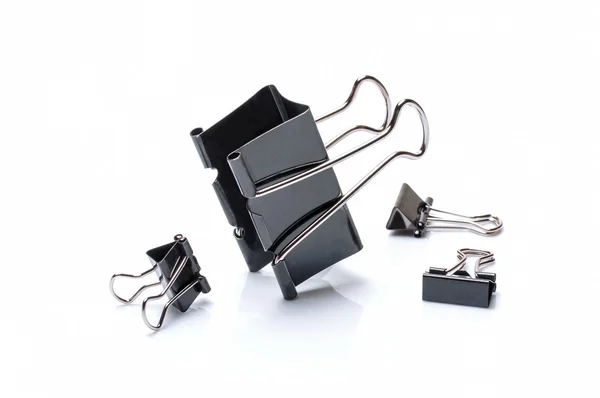 küçük kağıt için