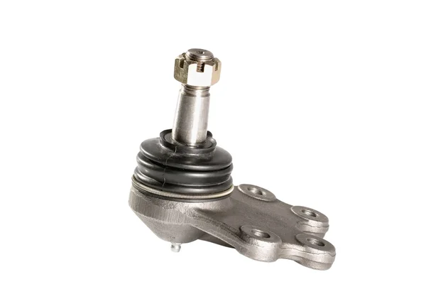 alt topu köşeli ayraç araba