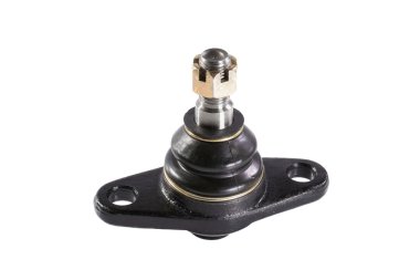 alt topu bölümü araba