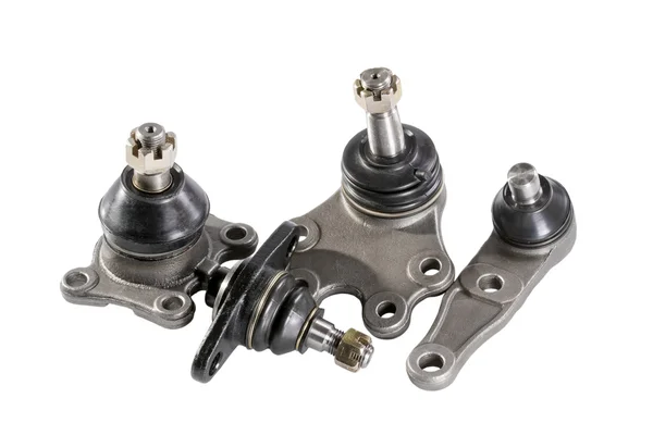 Araba için alt topları