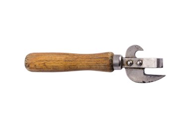 açacağı vintage olabilir