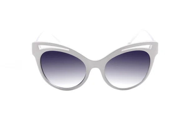 Sun glasses for women — Stock Photo, Image