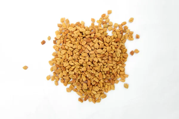 Çemen otu tohumu baharat