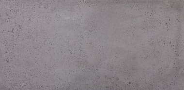 mimari beton blok.