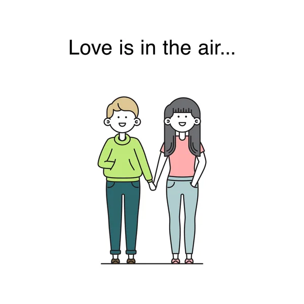 depositphotos_106085234-stock-illustrati