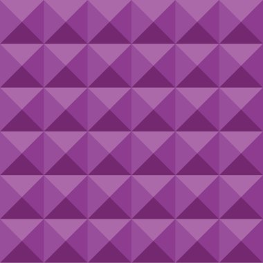 Geometrik Kusursuz Desen