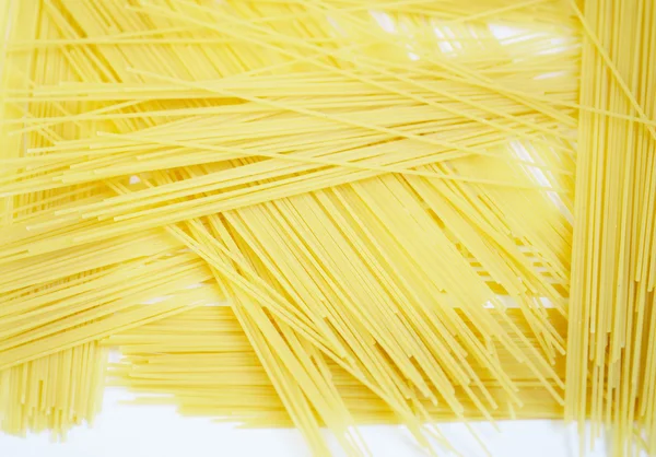 stock image Italian Spaghetti and Pasta